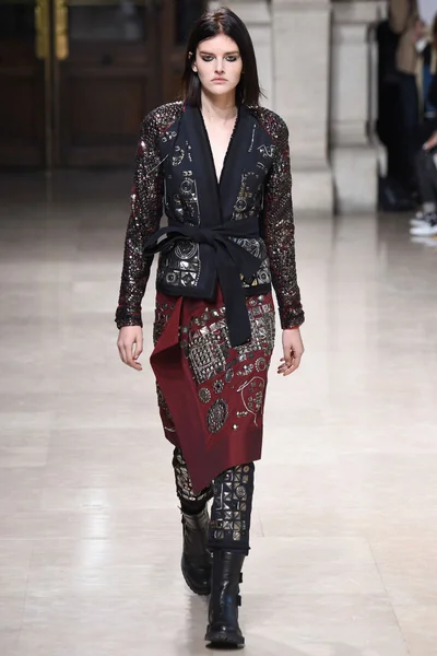 Look 20